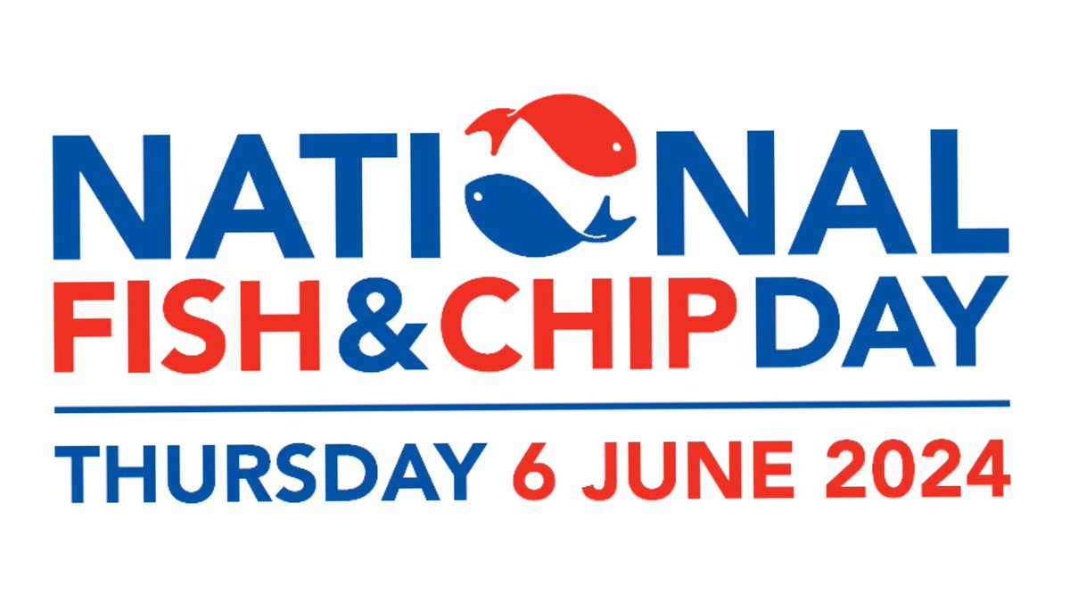 Nottinghamshire County Council tweet media