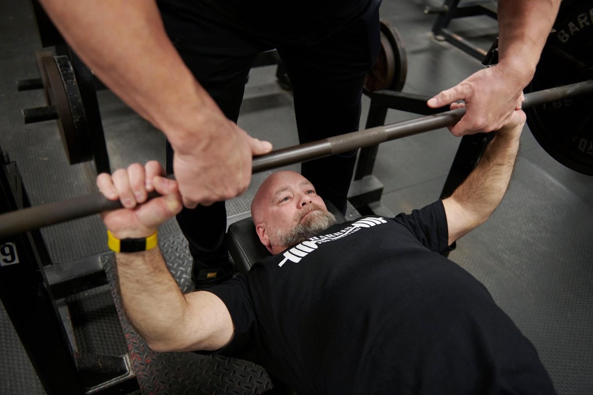 UnityPoint Health - Fort Dodge tweet media