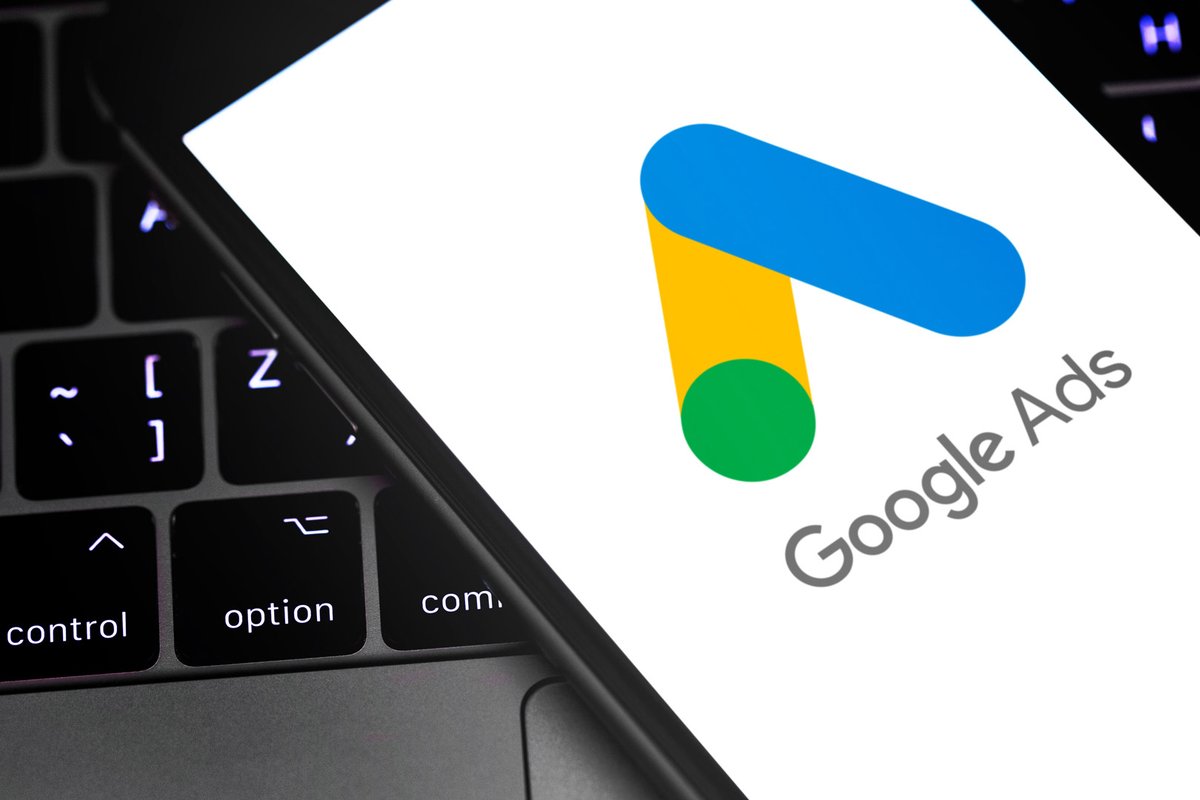 Read our latest blog outlining 5 key reasons you should be using Google Ads as part of your marketing, sales and brand awareness strategy l8r.it/YEvF☝️#googleads #leadgeneration #smes #marketing #digitalmarketing #ppc #ppcagency #googleadsagency