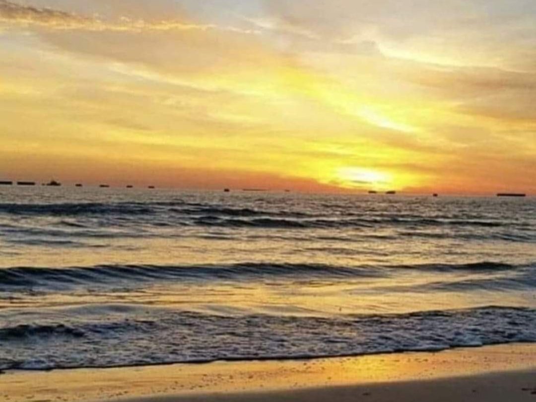 TheParachuteRegiment tweet media