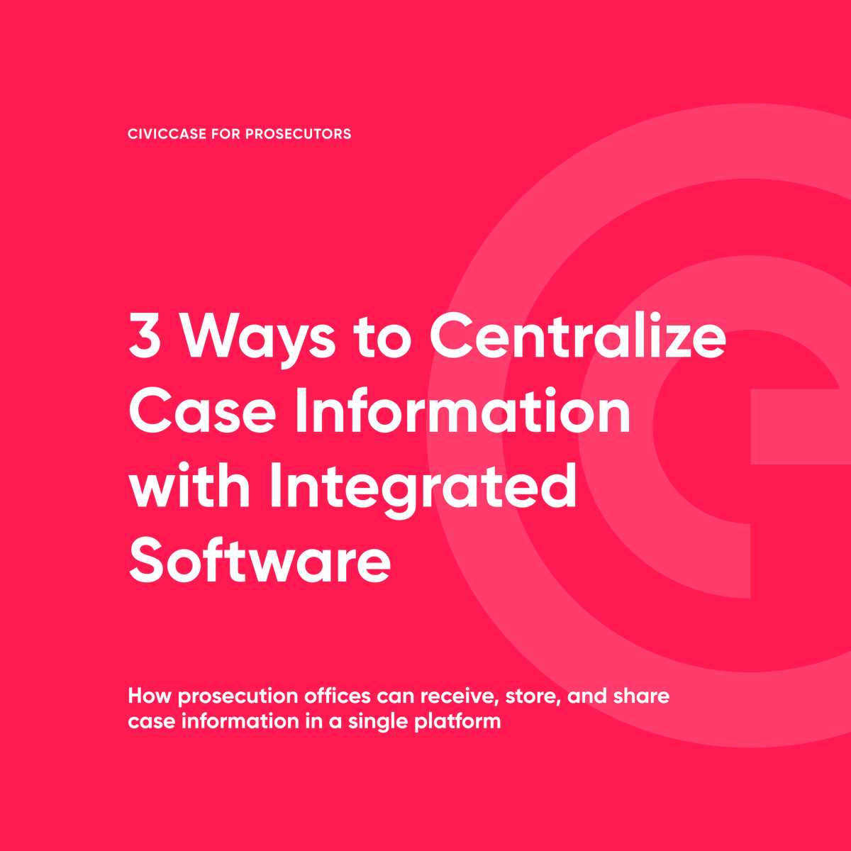 CivicEye tweet media