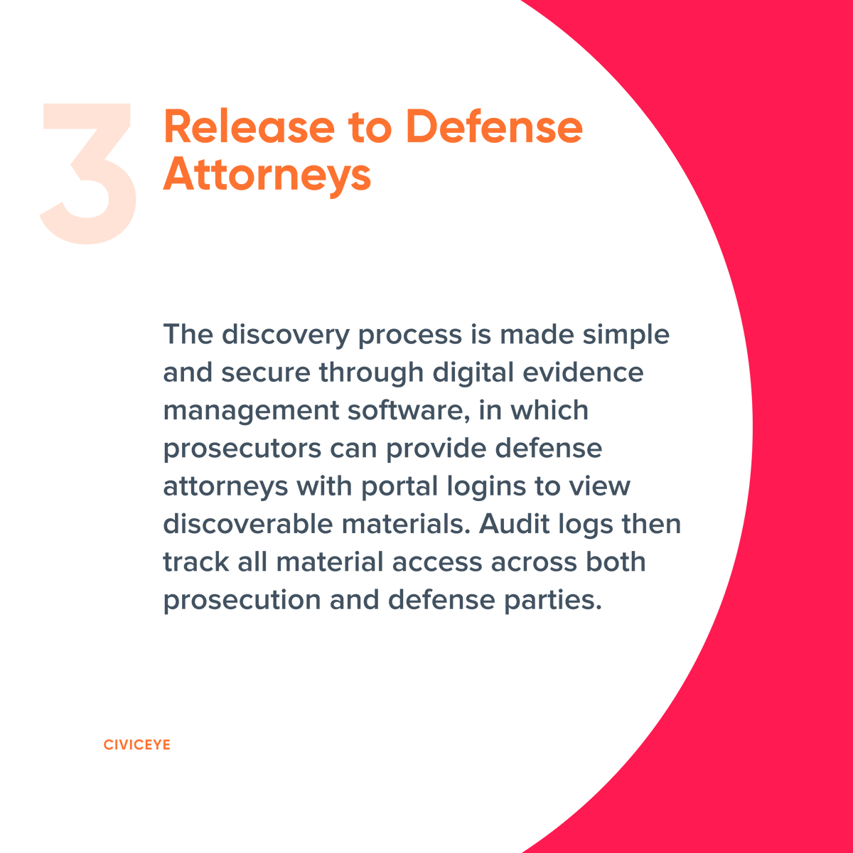 CivicEye tweet media