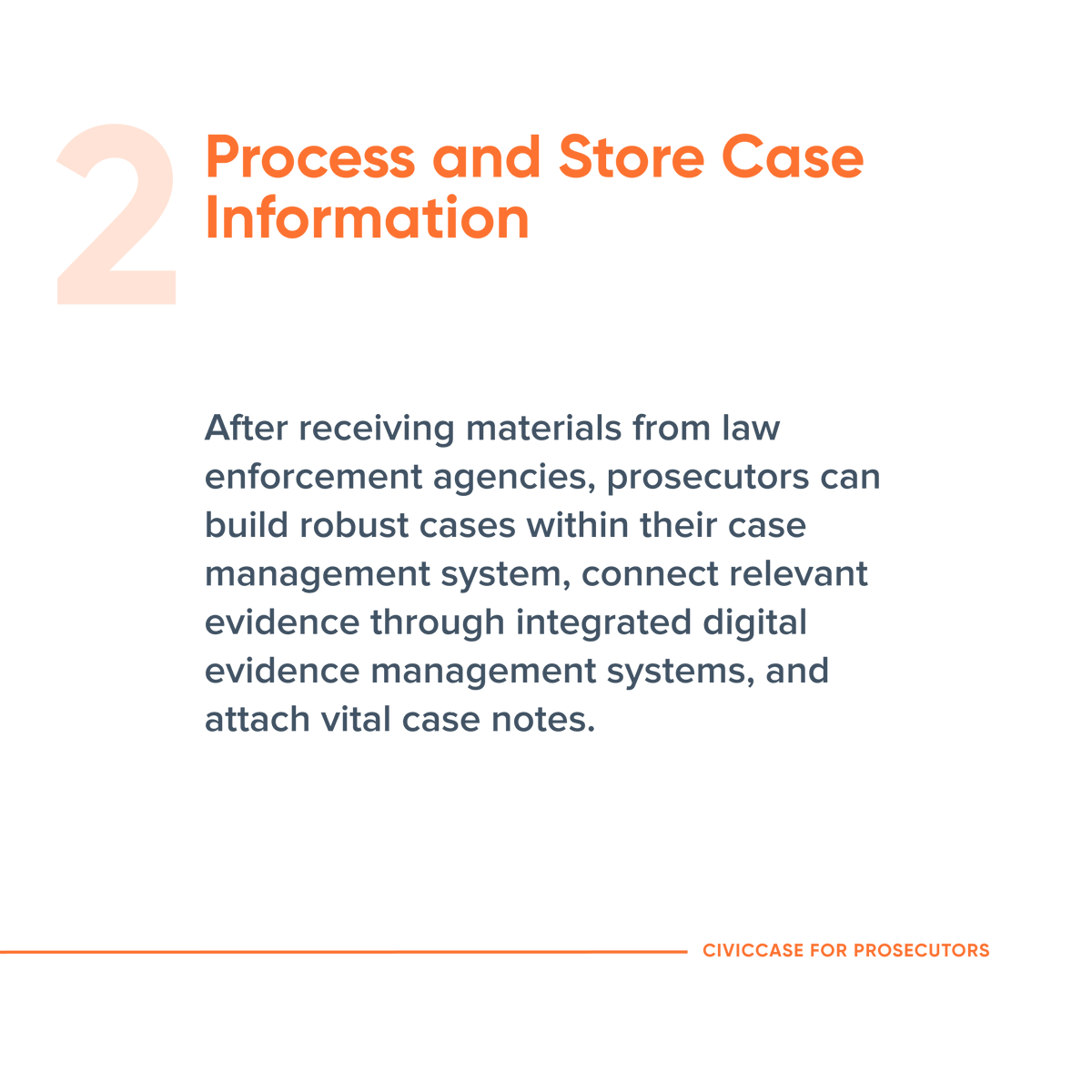 CivicEye tweet media