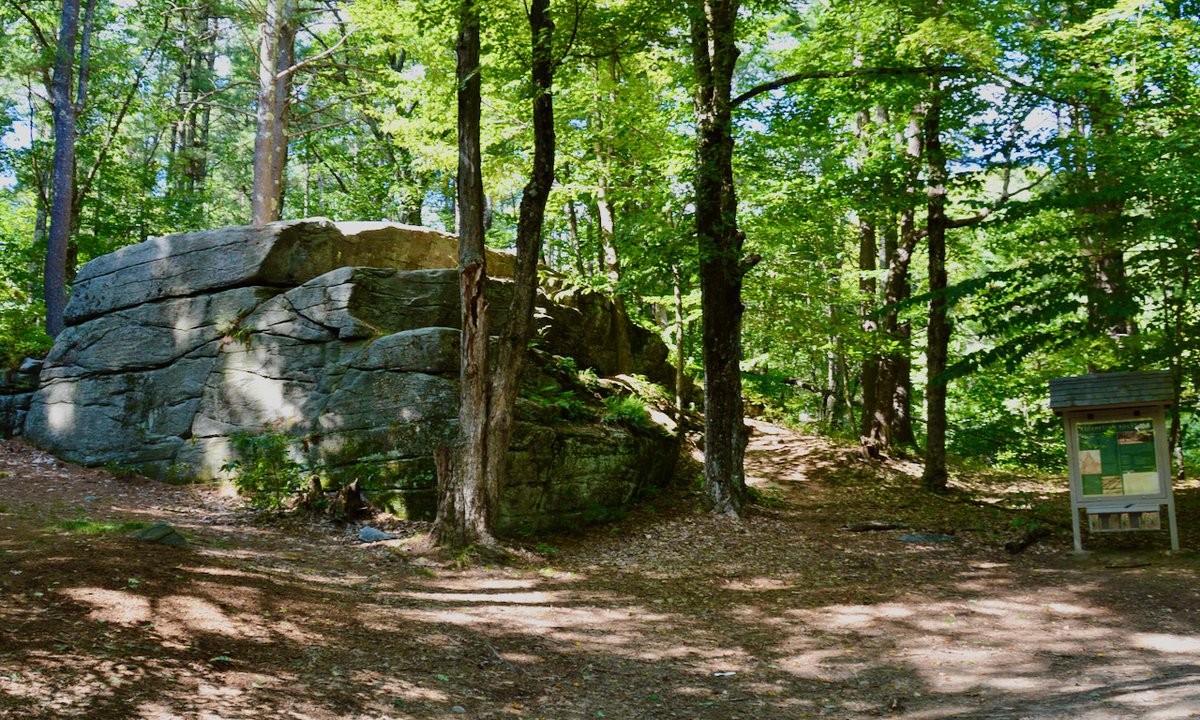 FreedomsWayNHA's tweet photo. Explore #PrincetonMA
https://t.co/rnI6Y8EI4s
#FreedomsWayNHA #VisitMA #MyLocalMA https://t.co/jG2RGdMa5I