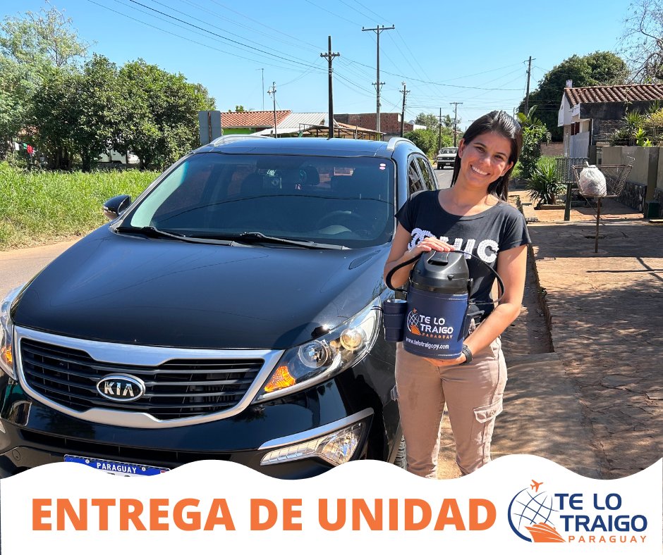 telotraigopy's tweet photo. DIA DE TBT 🥰 

buscas una igual?

contacta ya, NO dejes pasar los precios promocionales🤑 

#telotraigopy https://t.co/7MbyhjZ8Zr