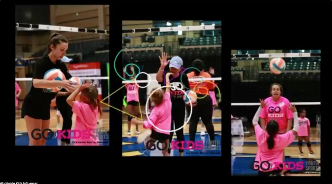 Flo hyman tweet media