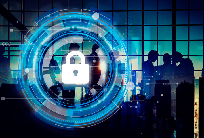 AIASC's tweet image. Stay Ahead of Cyber Risks!

Cyber liability is real, and it affects businesses of all sizes. Ensure your assets are adequately protected. Anderson Insurance Associates offers comprehensive coverage, including cyber liability insurance.

Contact us today to learn more