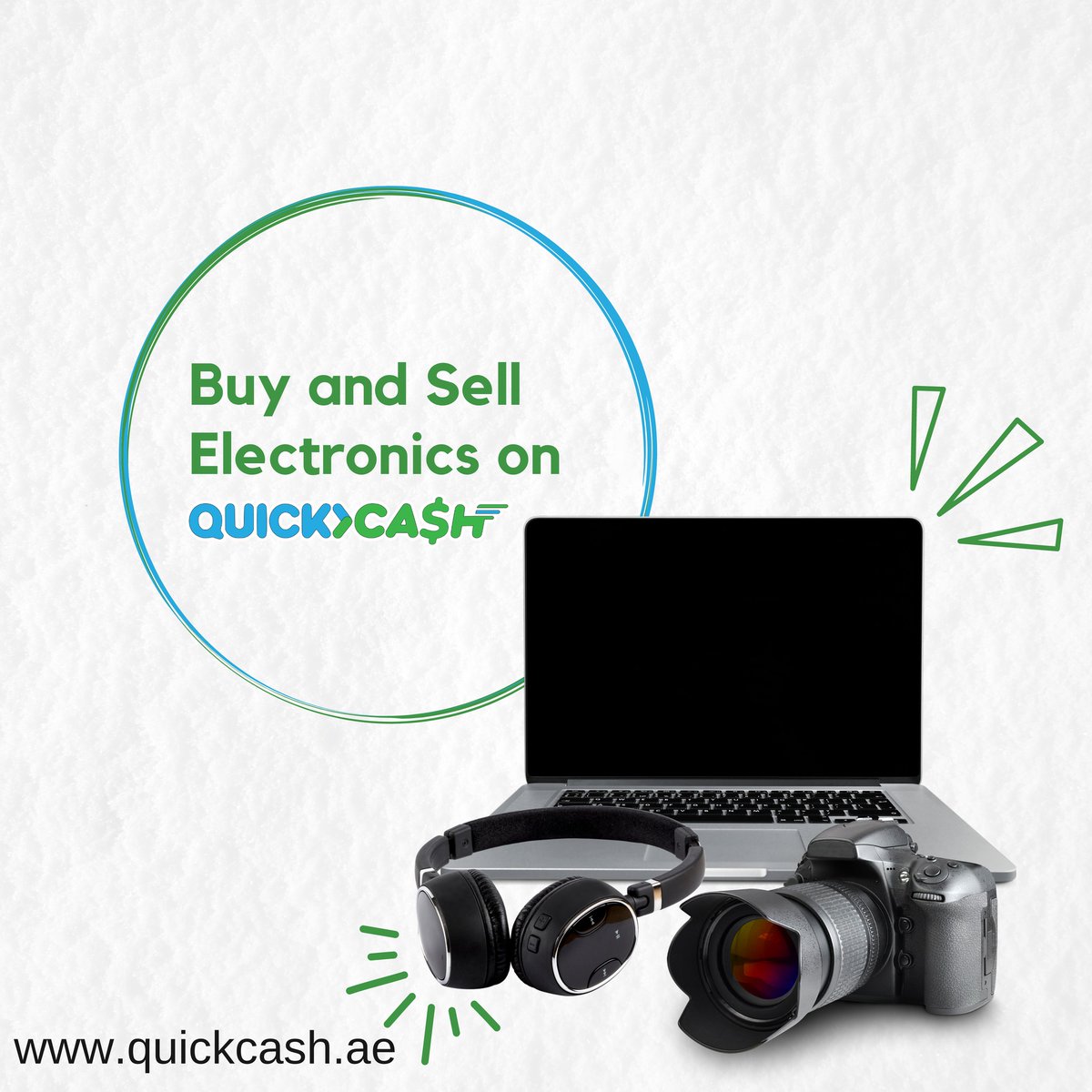 _QuickCash tweet picture