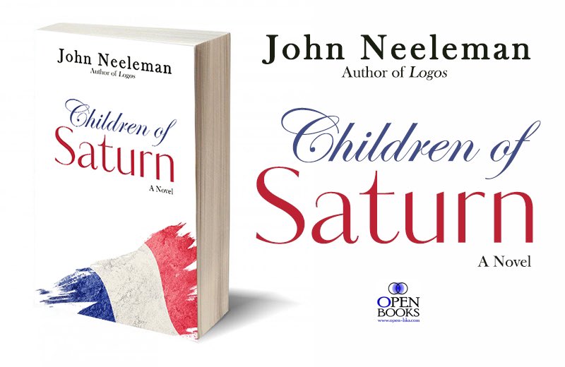 John Neeleman tweet media