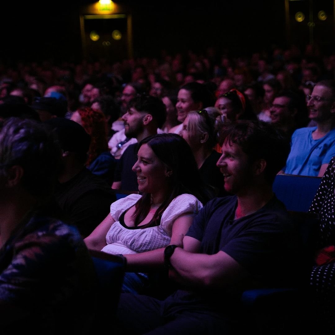 Tom Davis (@mrbigtomd) on Twitter photo 