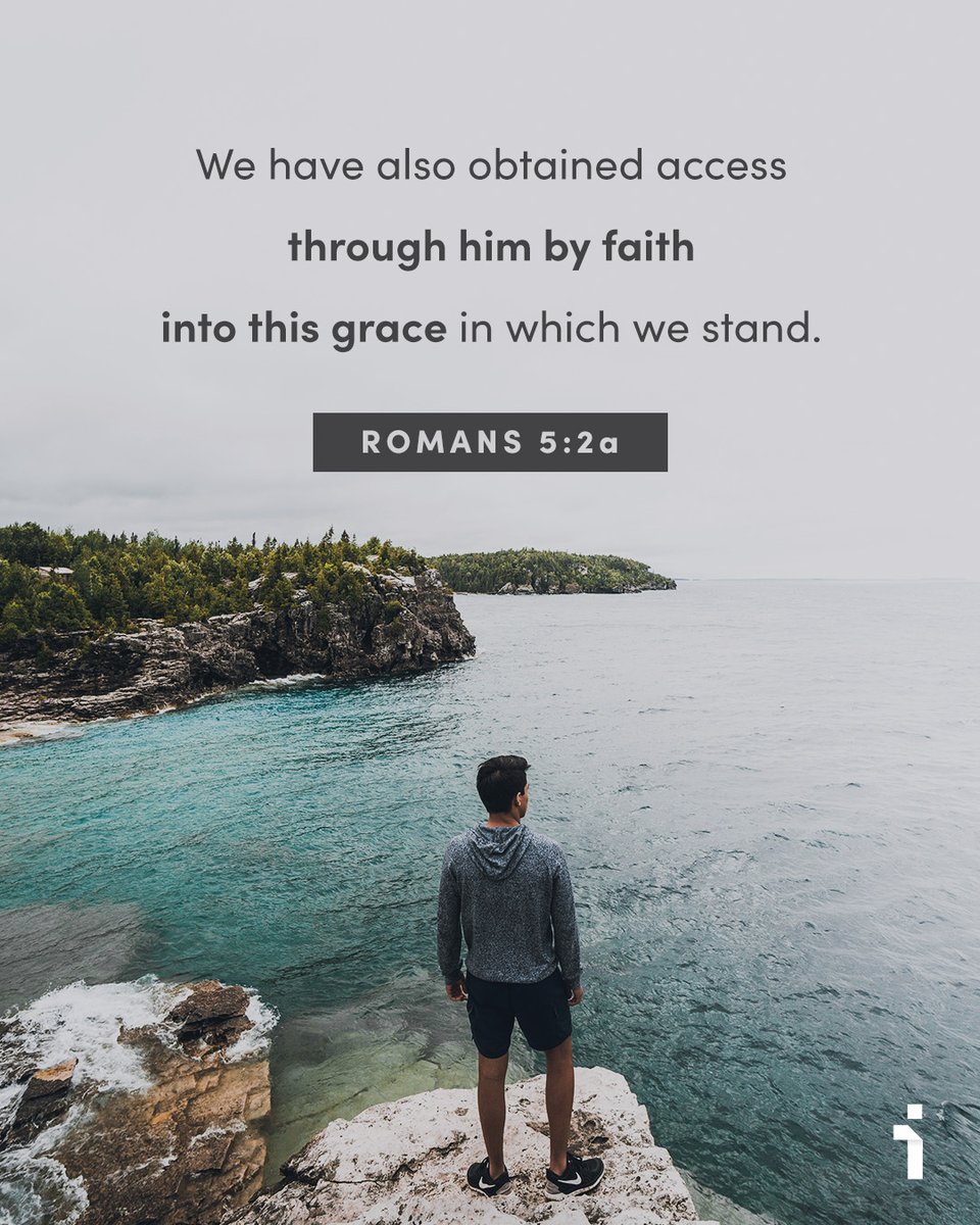 Lifeway (@lifeway) on Twitter photo 