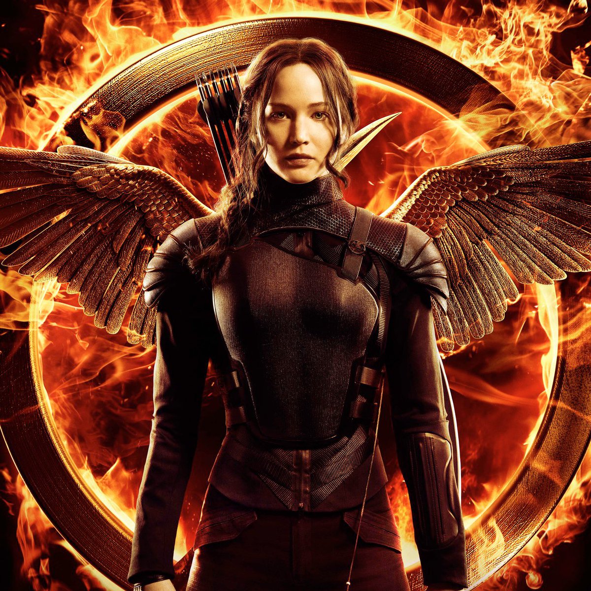 A new ‘Hunger Games’ book titled ‘Sunrise on the Reaping’ will be released on 18th March, 2025.

It is set 40 years after ‘The Ballad of Songbirds &amp; Snakes.’