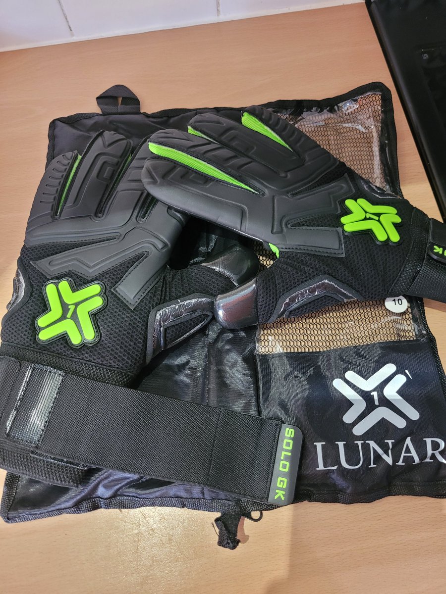 The Aliens have landed 🛸 👽 <a href="/SOLO_GK_/">SOLO-GK-</a> 🔥🔥🔥