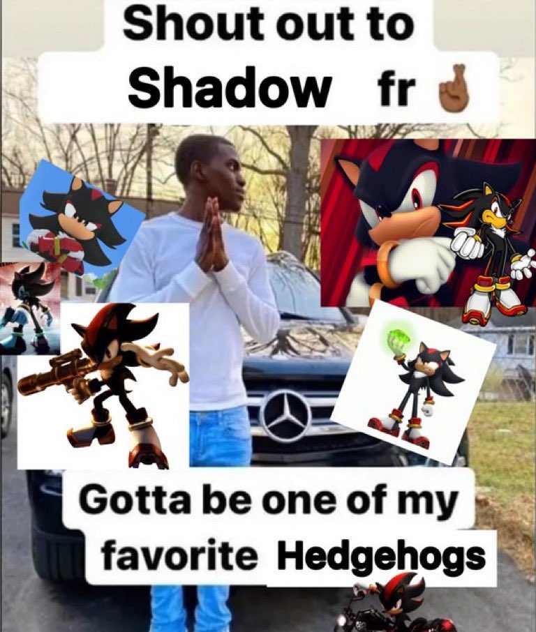 ShadowxTwilight's tweet photo. Good morning https://t.co/N0aAi4NiqK