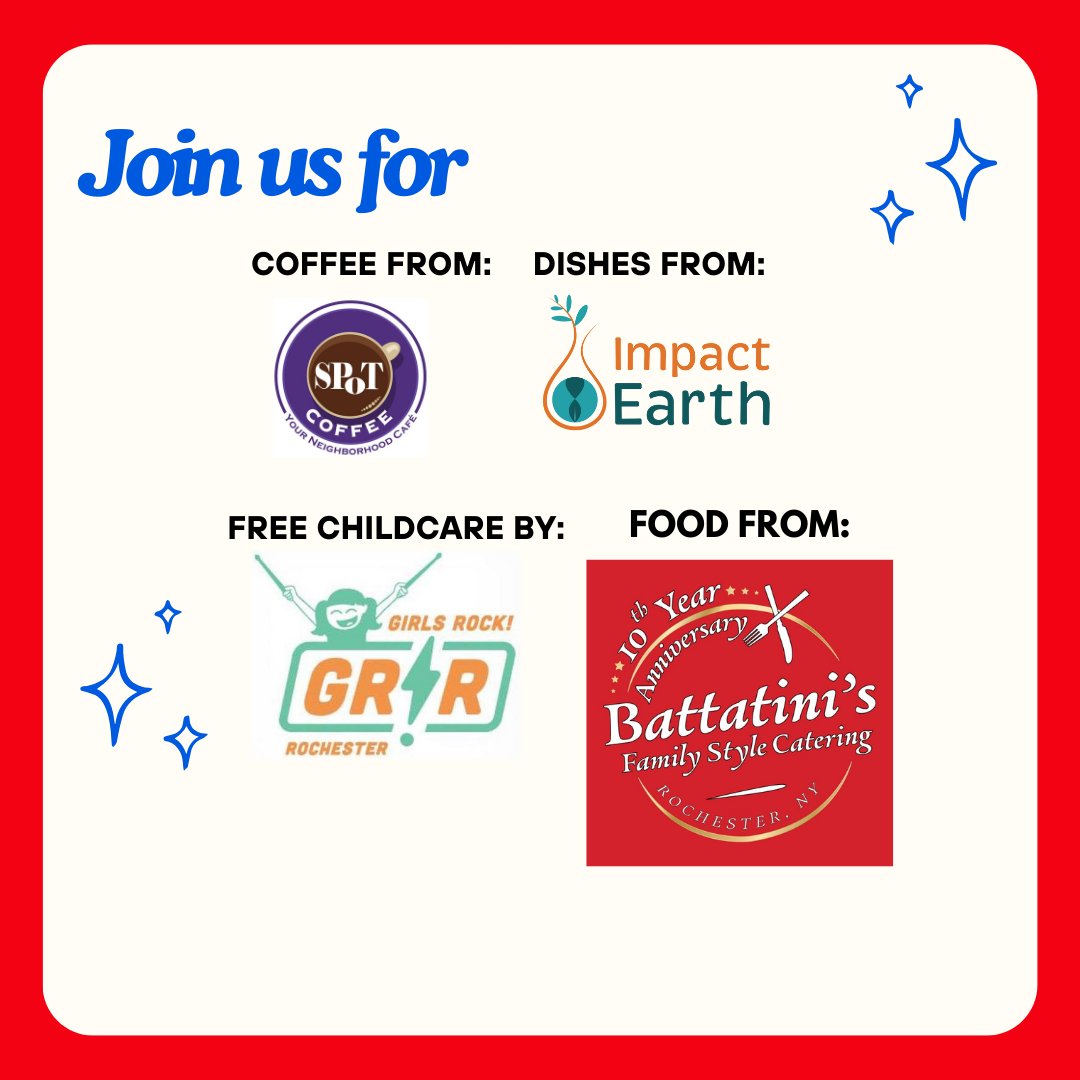 Metro Justice tweet media