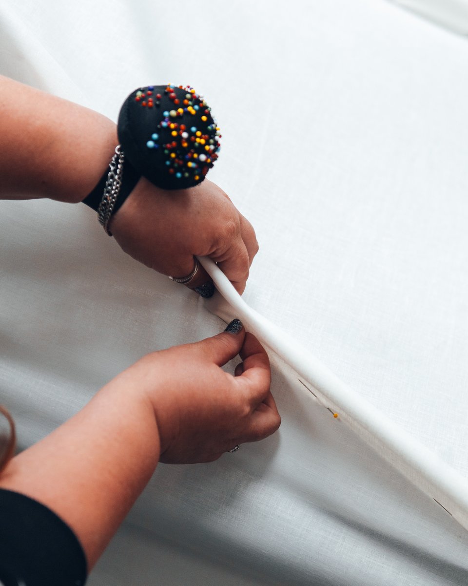 Specialised Covers tweet media