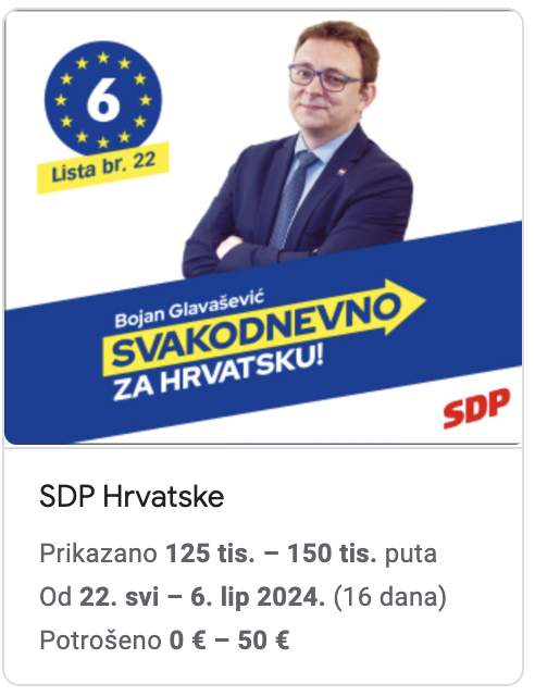 Pero Tanta tweet media