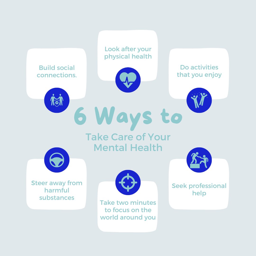 Lorilee Binstock tweet media