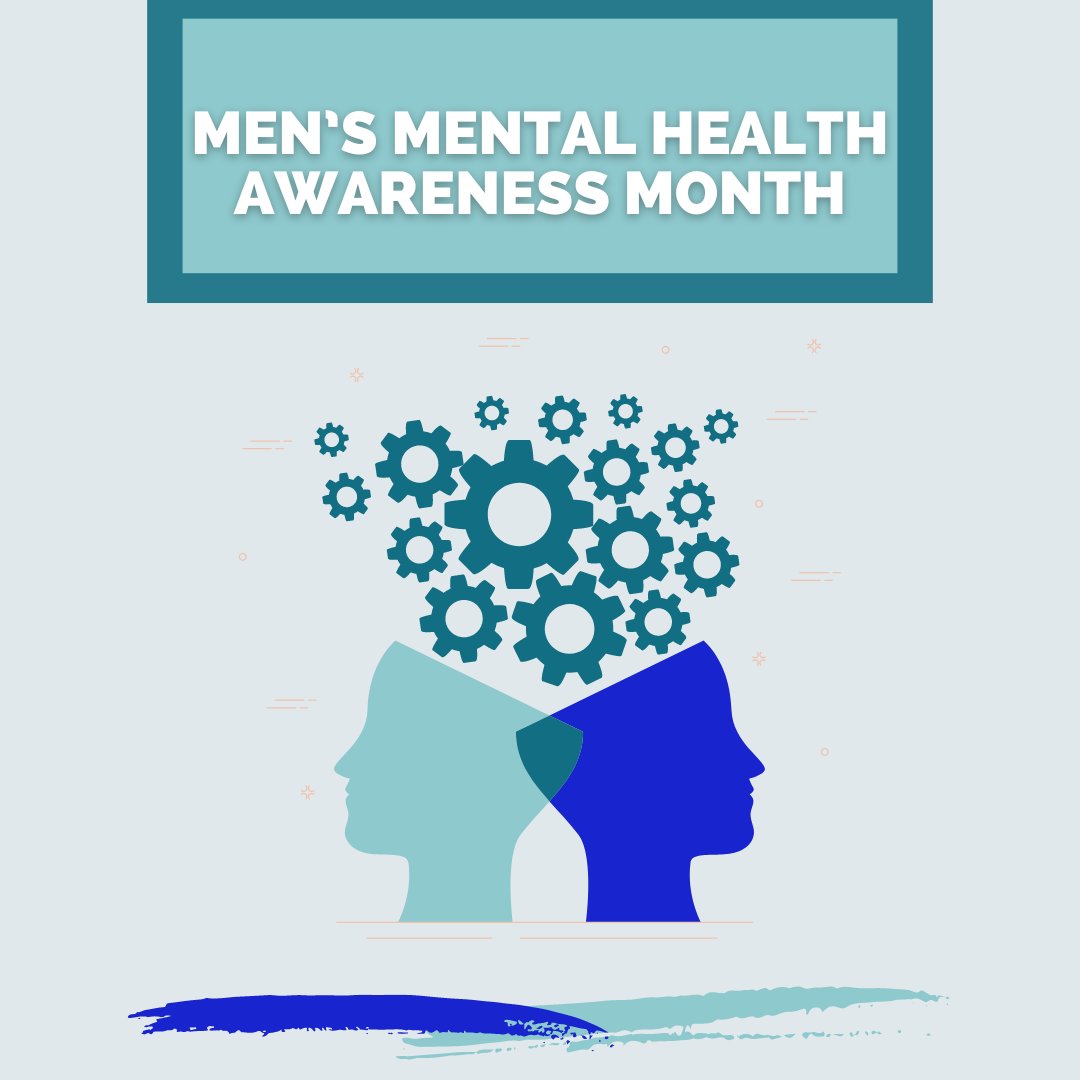 Lorilee Binstock tweet media