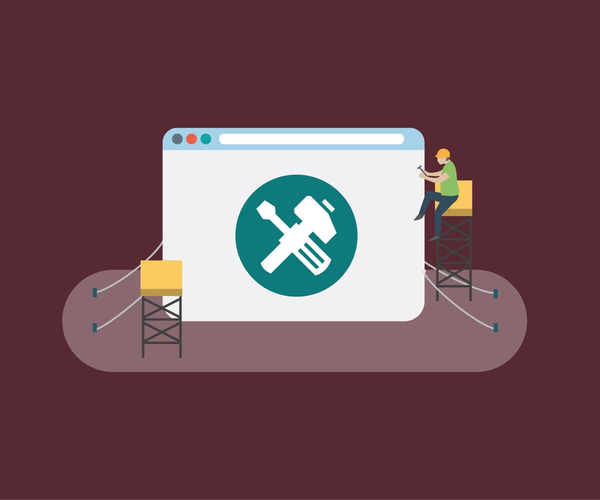 Due to a system upgrade, you won't be able to access your online account from today [6 June] at 5pm until Tuesday 11 June at 11am. 
You can still get in touch with our Customer First Centre team 24/7 on 0800 561 6666.
We apologise for any inconvenience this may cause.