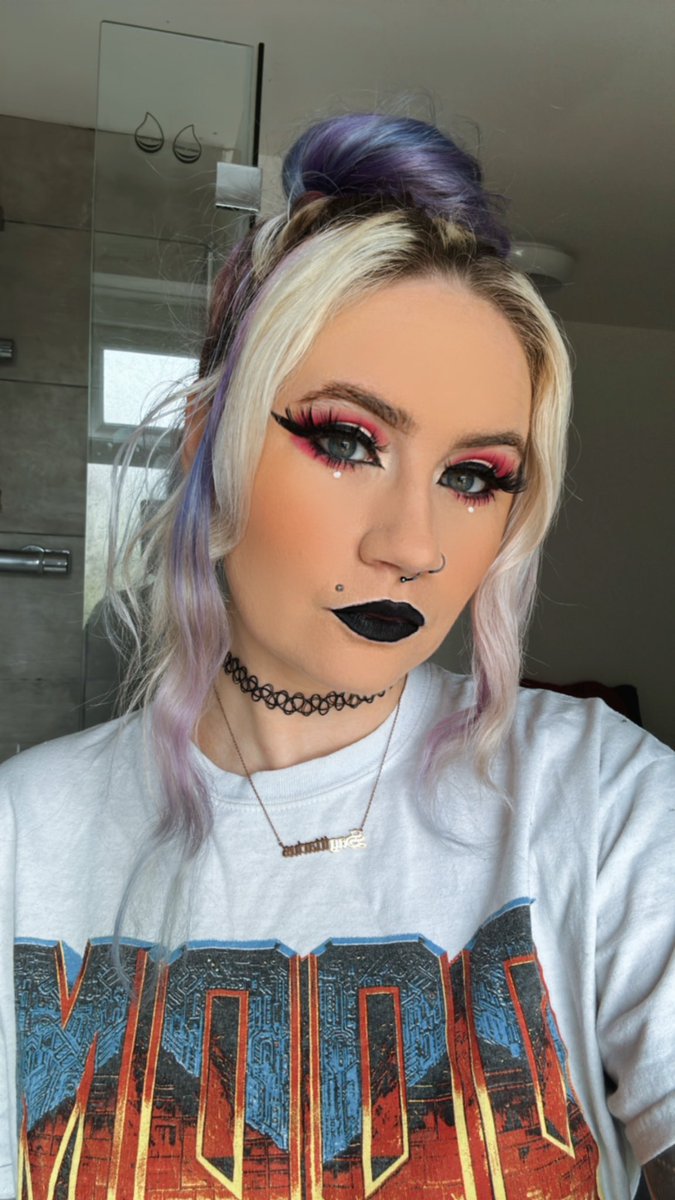 Chlooeeeexo 🔜 Dreamhack tweet media