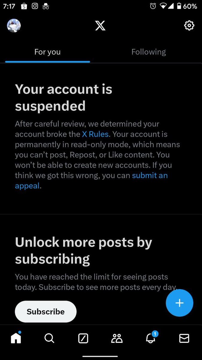 Guess who got sussy wussed  :333 
RT for moots plss!!