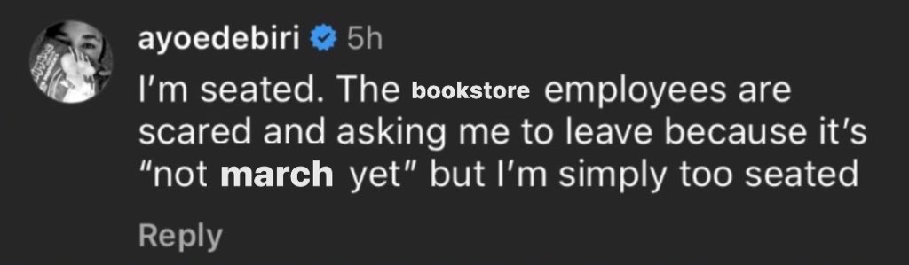 ems / HONZ DAY (@lilyofmandalore) on Twitter photo 