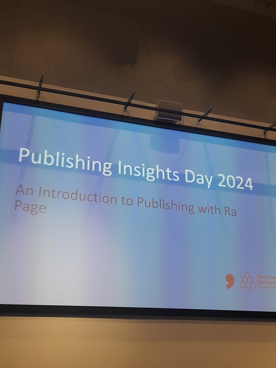 commapress's tweet photo. Up next in our #publishinginsightsday2024 , introduction to different publishing sectors starting with an introduction to publishing by CEO and founder of #commapress Ra Page! https://t.co/hoXrbxCFC7