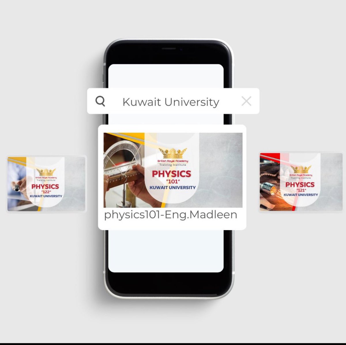 Royal Academy tweet media