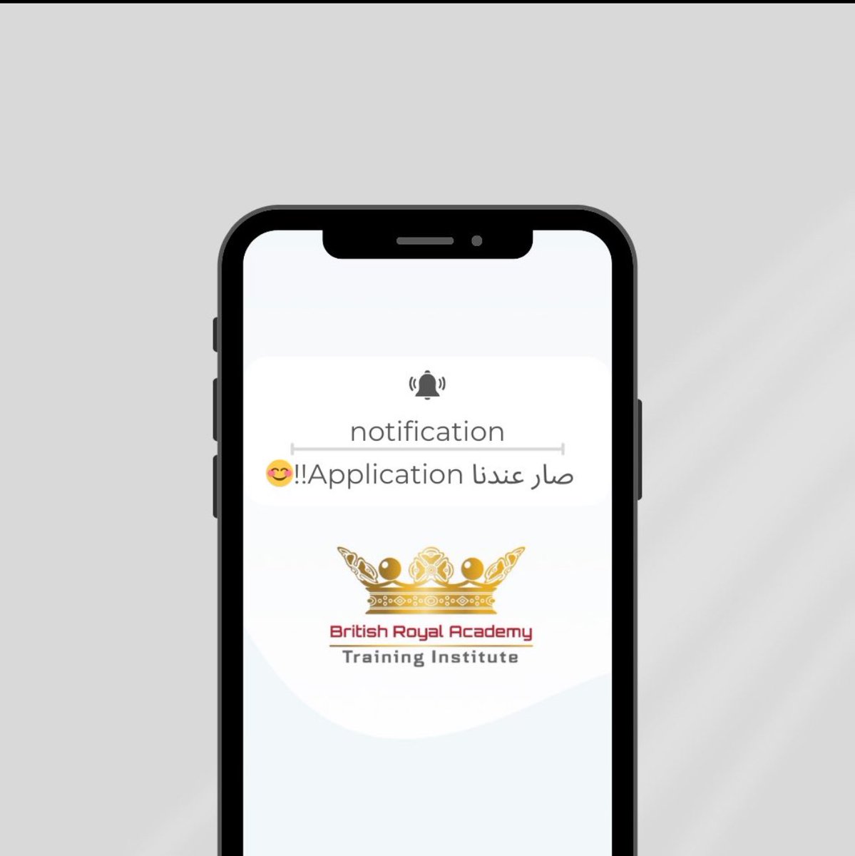 Royal Academy tweet media