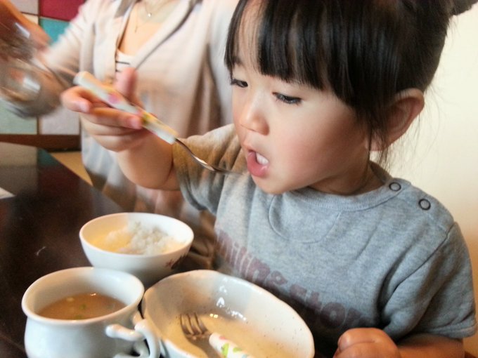 Twitterのコスプレ画像11