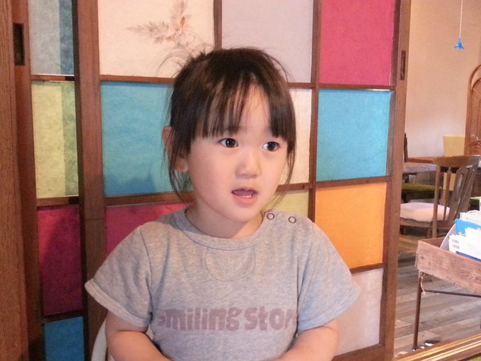 Twitterのコスプレ画像10