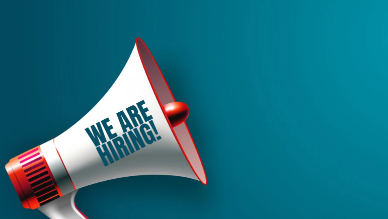 isaacnewtonsch's tweet photo. We are looking to hire an #apprentice #teachingassistant Join our team! Click for more details... #educationjobs #edutwitter #career #JobHunt  #grantham #lincolnshire 
https://t.co/6rUnYZukQI https://t.co/qZewblthNl
