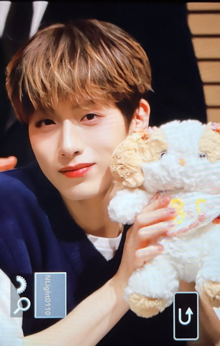 240606  뮤직아트 프리뷰

강쥐당🐶🫳🏻
#원어스 #ONEUS #ワンアス #시온 #XION #シオン #손동주