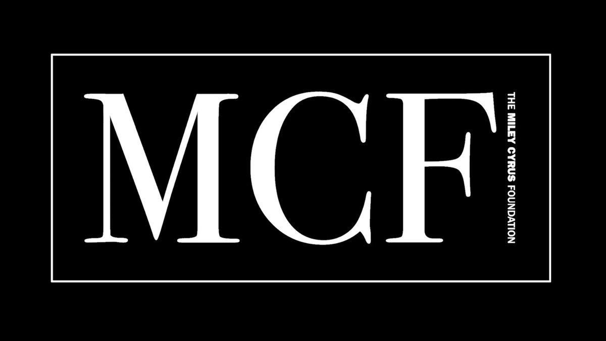 Modern English Digital (@modernenglish) on Twitter photo New launch this week!
Great to collaborate with The <a href="/MileyCyrus/">Miley Cyrus</a> Foundation 👏
bit.ly/3VvCVbq New launch this week!
Great to collaborate with The <a href="/MileyCyrus/">Miley Cyrus</a> Foundation 👏
bit.ly/3VvCVbq