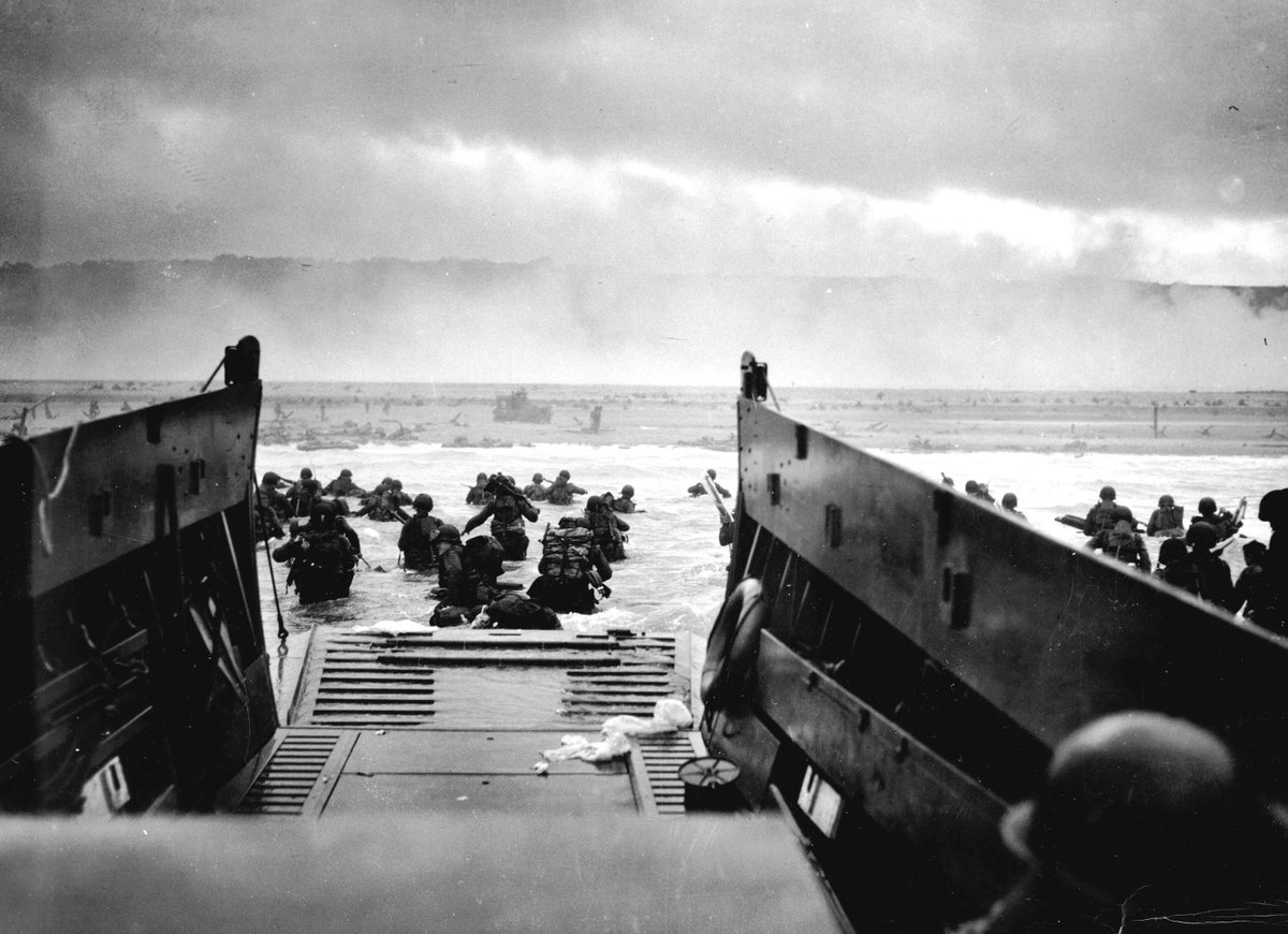 Michael Beschloss (@beschlossdc) on Twitter photo 