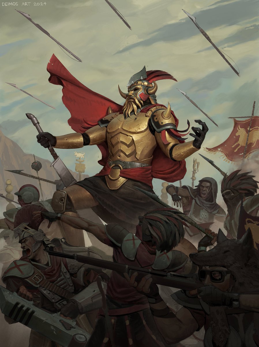 bear vs bull

#fallout