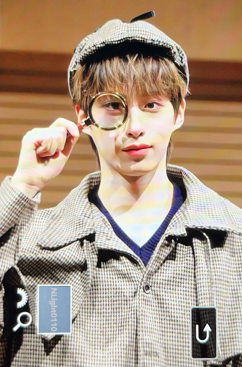 240606  뮤직아트 프리뷰🔍

#원어스 #ONEUS #ワンアス #시온 #XION #シオン #손동주