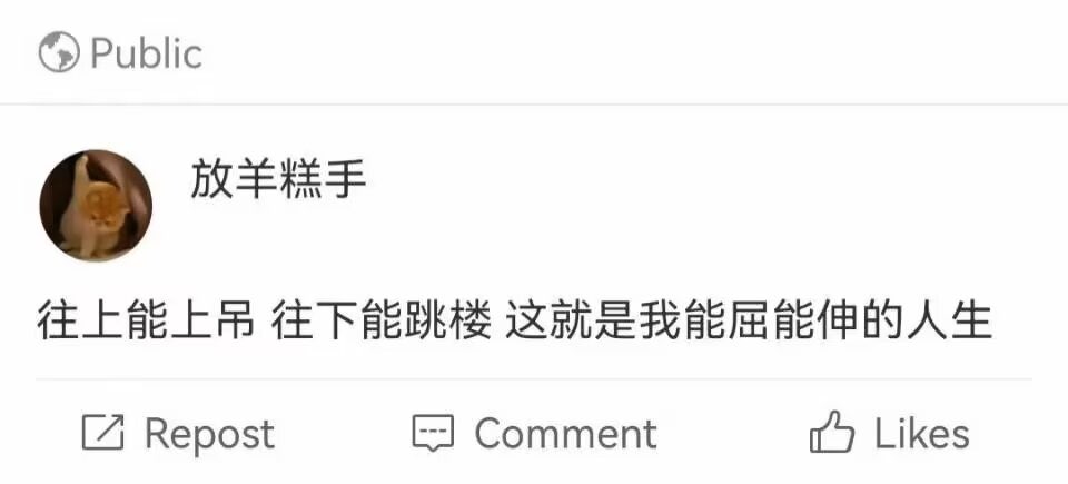 hatadanna's tweet photo. https://t.co/CQJCkanaTw