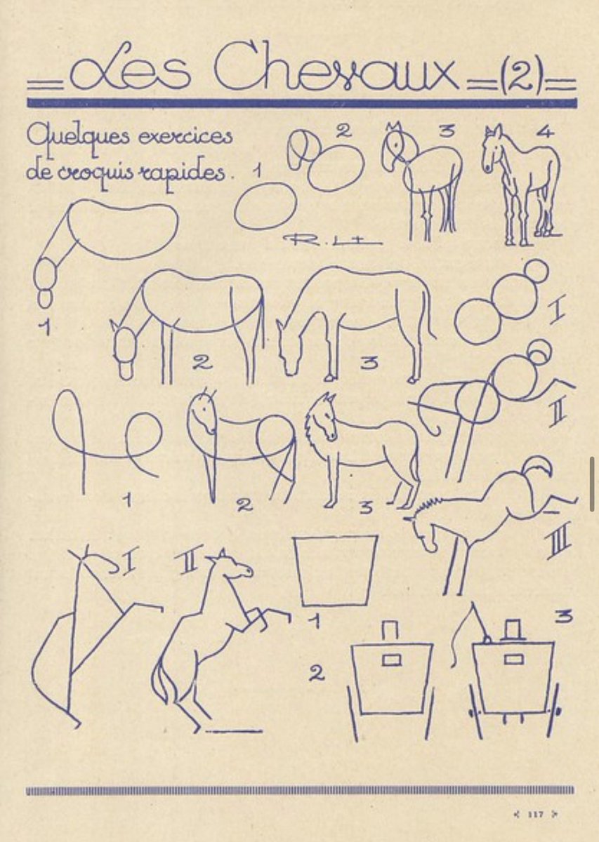 Present & Correct tweet media