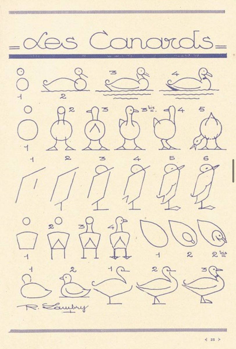 Present & Correct tweet media