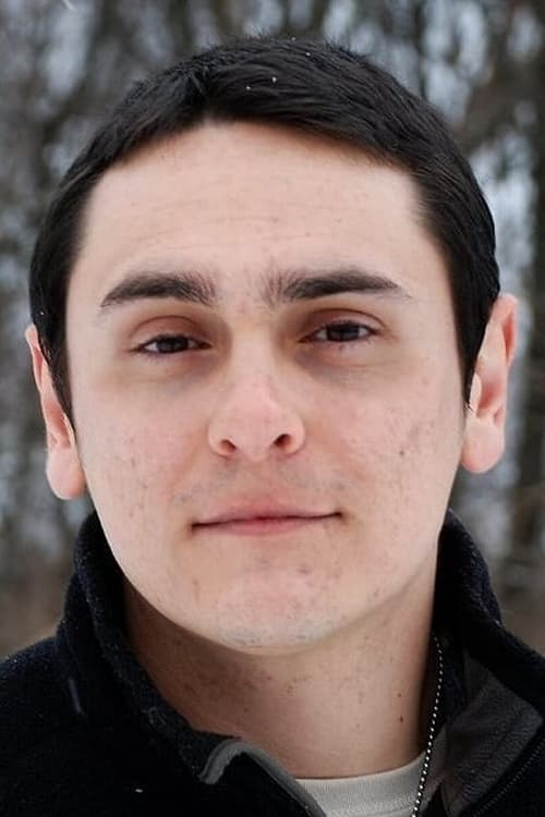 We declare tomorrow, June 7th, International Gianni Day. 

For no reason other than the fact we love <a href="/GetGianni/">blbaglucdkwx</a>