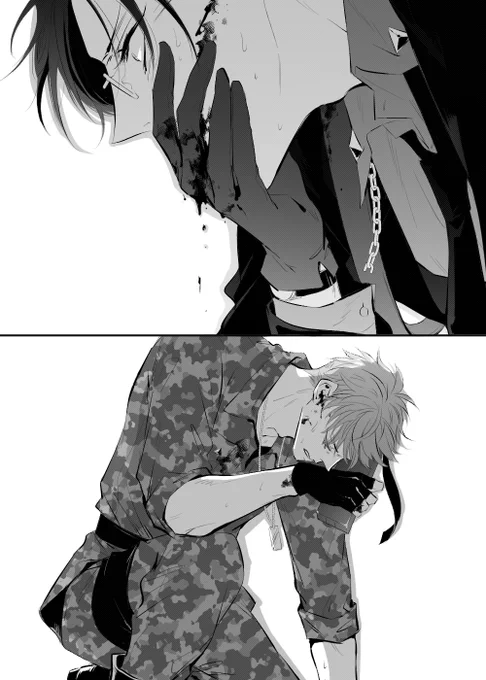 何度膝を折っても立ち上がる姿を見せてくれ。そして次こそは玉座へ。2ndDRB後再掲 #ひらいて赤ブー ヒ🎤ノシス🎤イク MA🐴 TR🐰GGER C🐦EW オンリー開催をお願いいたします!!! 