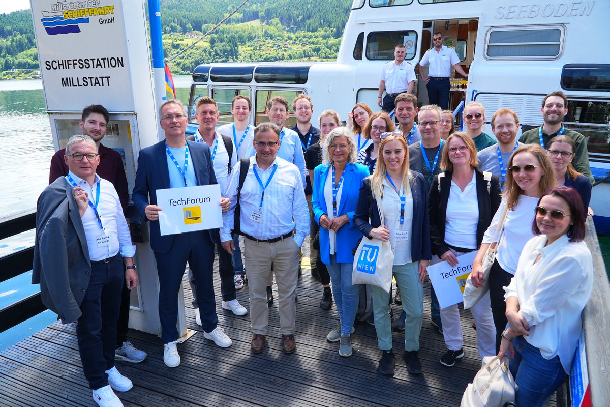 NextGenMicrofluidics tweet media