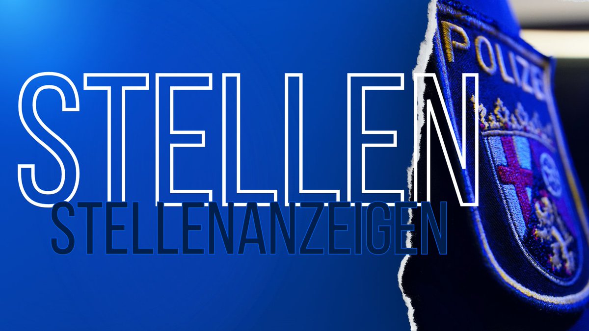 Wir bieten eine Stelle in der technischen Sachbearbeitung an (m/w/d): s.rlp.de/MIHYh