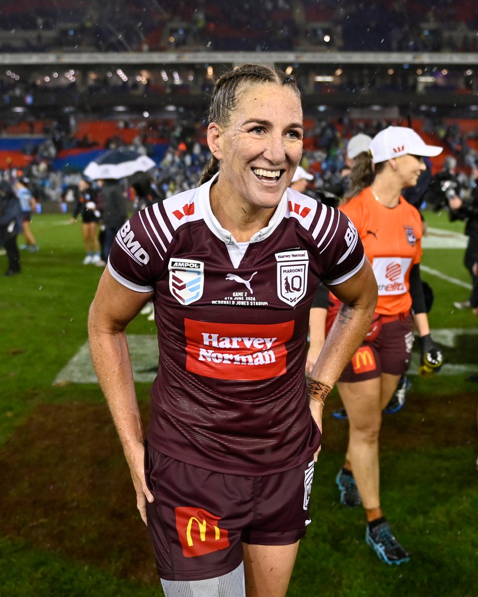 We're heading to a decider! 🤯

#Origin