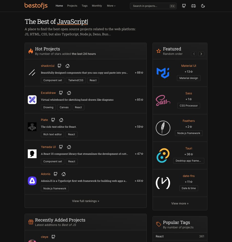 Hirotomo Yamada tweet media