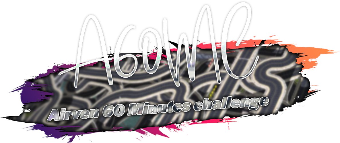 United Unicorns - Trackmania Community tweet media