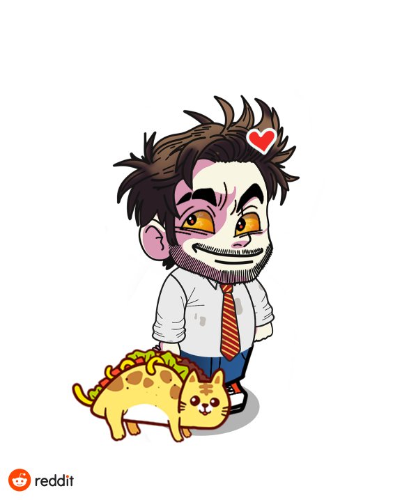 <a href="/KrystleHopeful1/">Krystle</a> <a href="/Reddit/">Reddit, Inc.</a> <a href="/TheTacoTribe/">Taco Tribe ༼ ง ⊙ᴗ⊙｡༽ง 🌮</a> <a href="/PearlsNFTs_/">Pearls 🦪</a> <a href="/HelloRyanHolmes/">ℍℝℍ 🌮</a> <a href="/The_Squibbles/">The Squibbles®🌈💛</a>