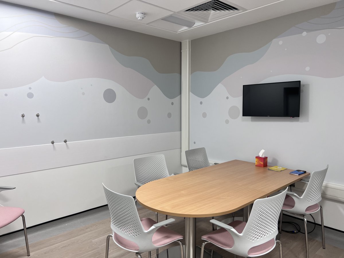 BHRUT NHS 🏥 tweet media